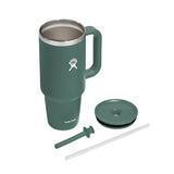 Hydro Flask All Around Travel Tumbler Fir 40oz