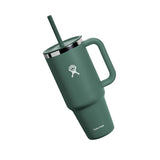 Hydro Flask All Around Travel Tumbler Fir 40oz