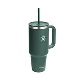 Hydro Flask All Around Travel Tumbler Fir 40oz