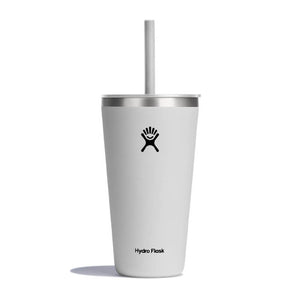 School Accessories