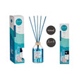 Mikado Ocean 100ml