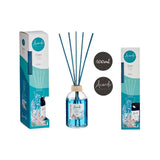 Mikado Ocean 100ml