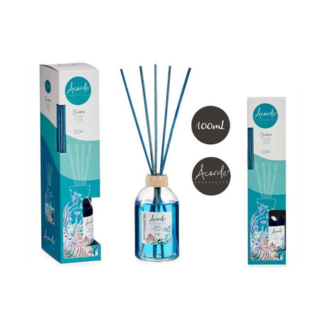Mikado Ocean 100ml