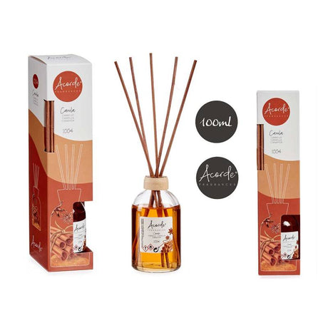 Mikado Cinnamon 100ml