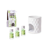 Burner Fragrances Bamboo Set 3x5ml