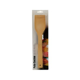 Bamboo Kitchen Shovel 30cm