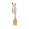 Bamboo Kitchen Shovel Large