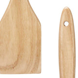 Bamboo Kitchen Shovel Large