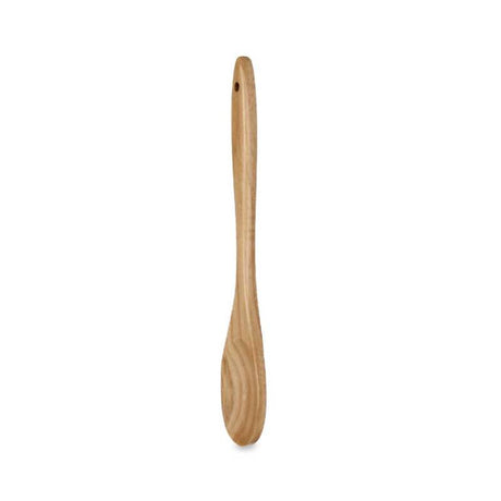 Bamboo Kitchen Spoon Large