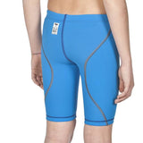 Arena Boys PowerSkin ST. 2.0 Jammer - Royal