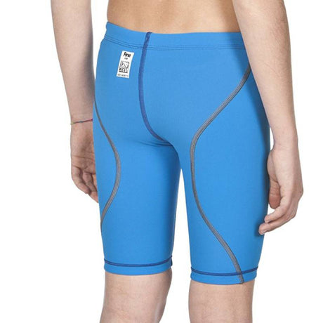 Arena Boys PowerSkin ST. 2.0 Jammer - Royal