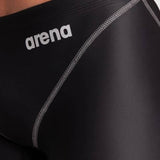 Arena Mens NEXT PowerSkin ST Racing Suit- Black
