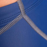 Arena Mens NEXT PowerSkin ST Racing Suit- Navy