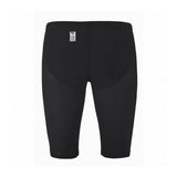 Arena Mens PowerSkin R-EVO+ Jammer - Black