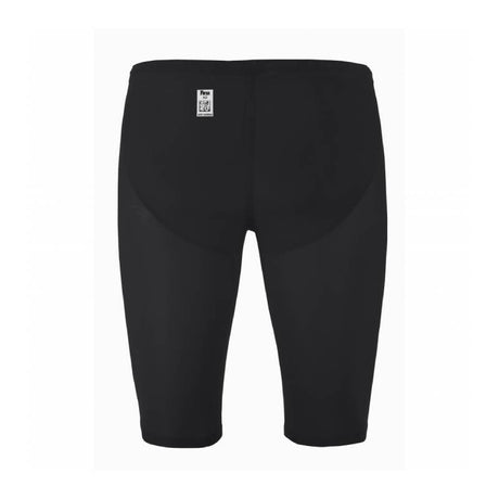 Arena Mens PowerSkin R-EVO+ Jammer - Black