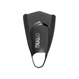 Arena PowerFin Pro-Black