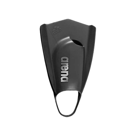 Arena PowerFin Pro-Black