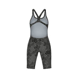 Arena Women's Kikko Pro Full Body-Black 32