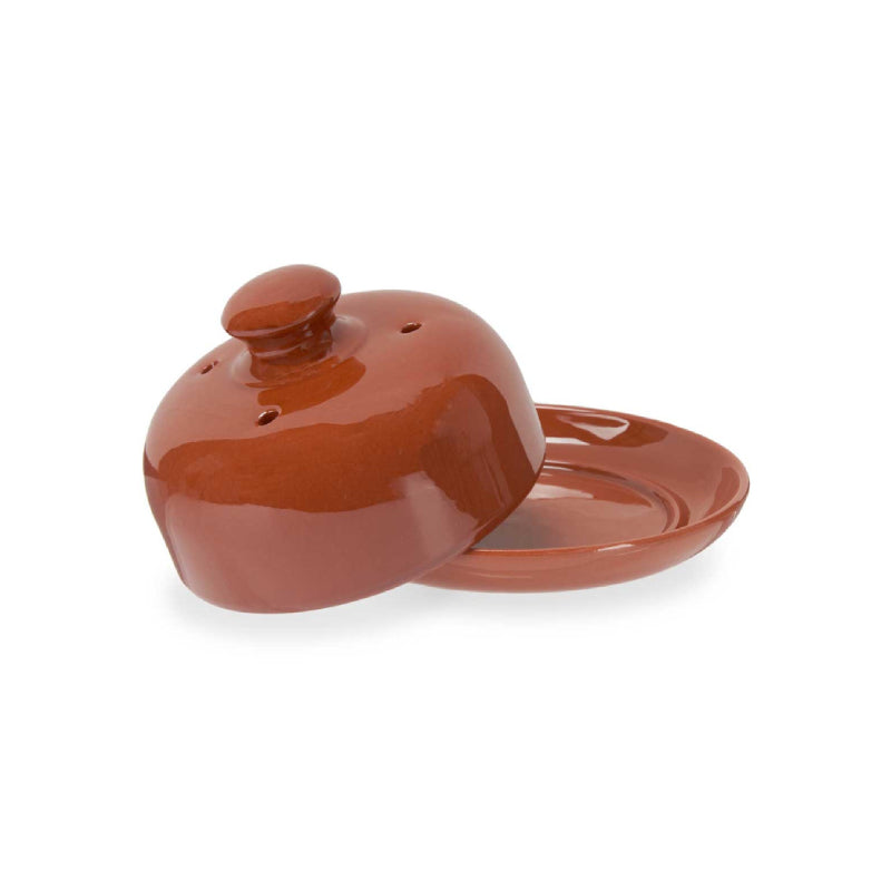 Small Cheese Box 19cm