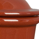 Small Round Jar 450ml