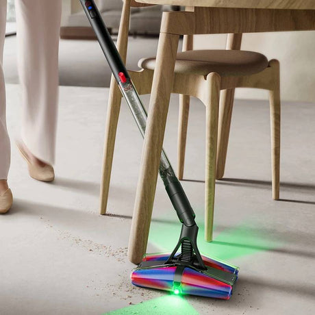 Dyson PencilVac Vacuum Cleaner 38mm