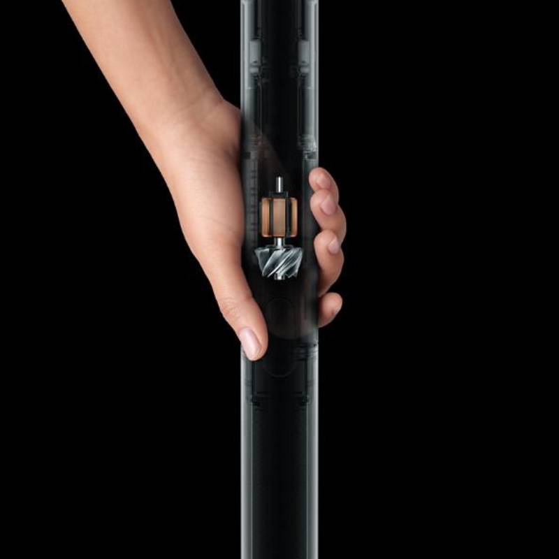 Dyson PencilVac Vacuum Cleaner 38mm