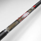 Dyson PencilVac Vacuum Cleaner 38mm