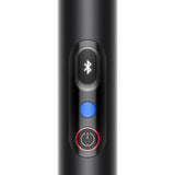 Dyson PencilVac Vacuum Cleaner 38mm