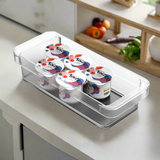 Food Storage Box 4L