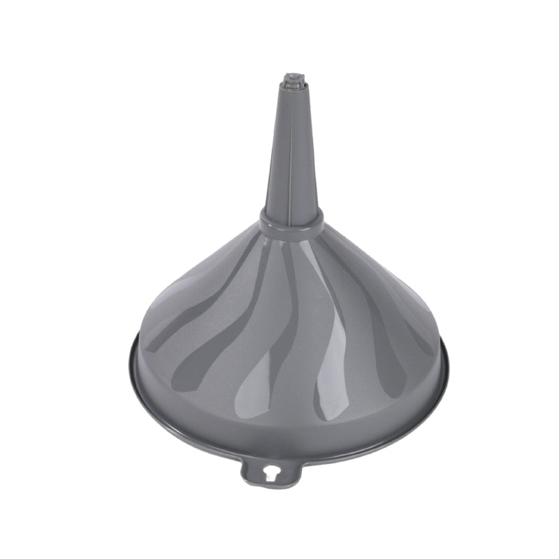 Plastic Funnel 1.4Ltr