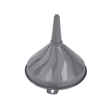 Plastic Funnel 1.4Ltr