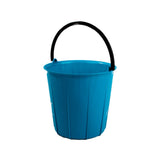 Plastic Bucket 5L