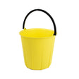 Plastic Bucket 5L