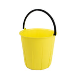 Plastic Bucket 5L