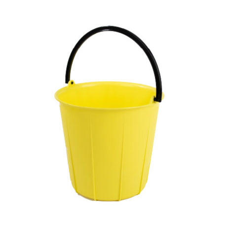 Plastic Bucket 5L
