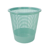 Plastic Paper Basket 