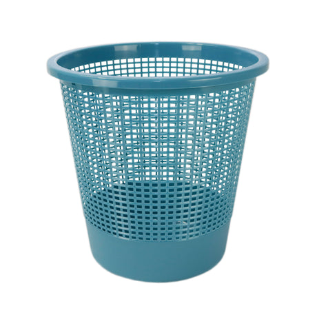 Plastic Paper Basket 