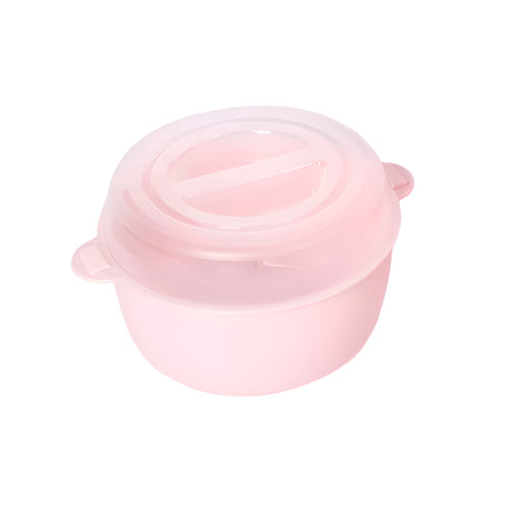 Plastic Storage Lunch Box 2.4L