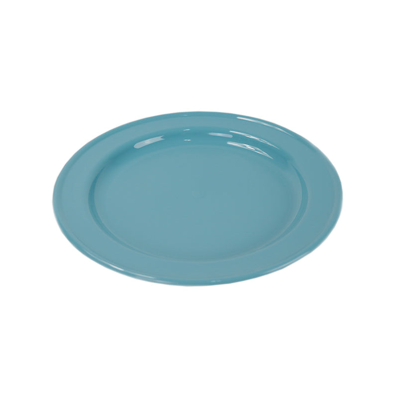 Serving Plate 25cm