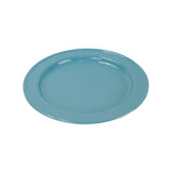 Serving Plate 25cm