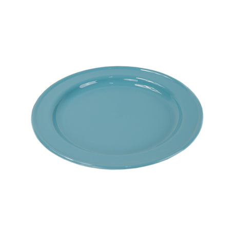 Serving Plate 25cm