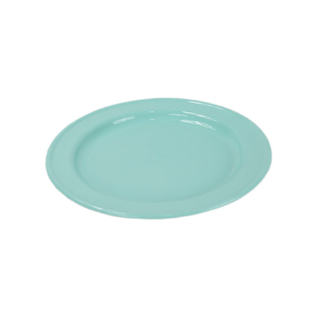 Serving Plate 25cm
