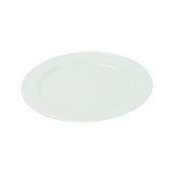 Serving Plate 25cm