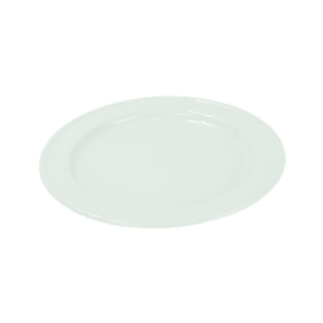 Serving Plate 25cm