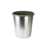 Plastic Waste Paper Bin 11L