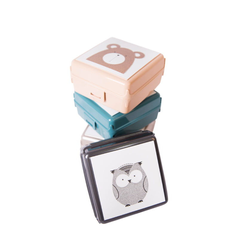 Kids Lunch Box 1.2L