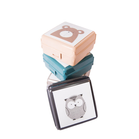 Kids Lunch Box 1.2L