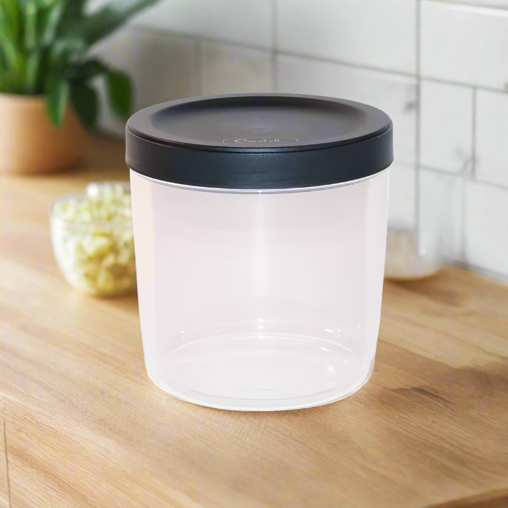 Storage Box 1Ltr