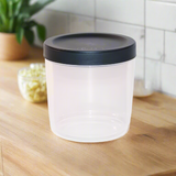 Storage Box 1Ltr