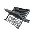 Plastic Dish Drainer